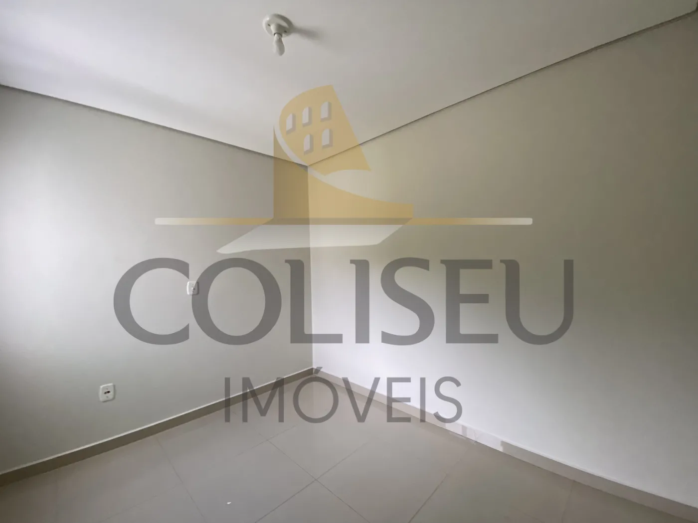 Alugar Apartamento / Padr&atilde;o em Conc&oacute;rdia R$ 1.500,00 - Foto 12