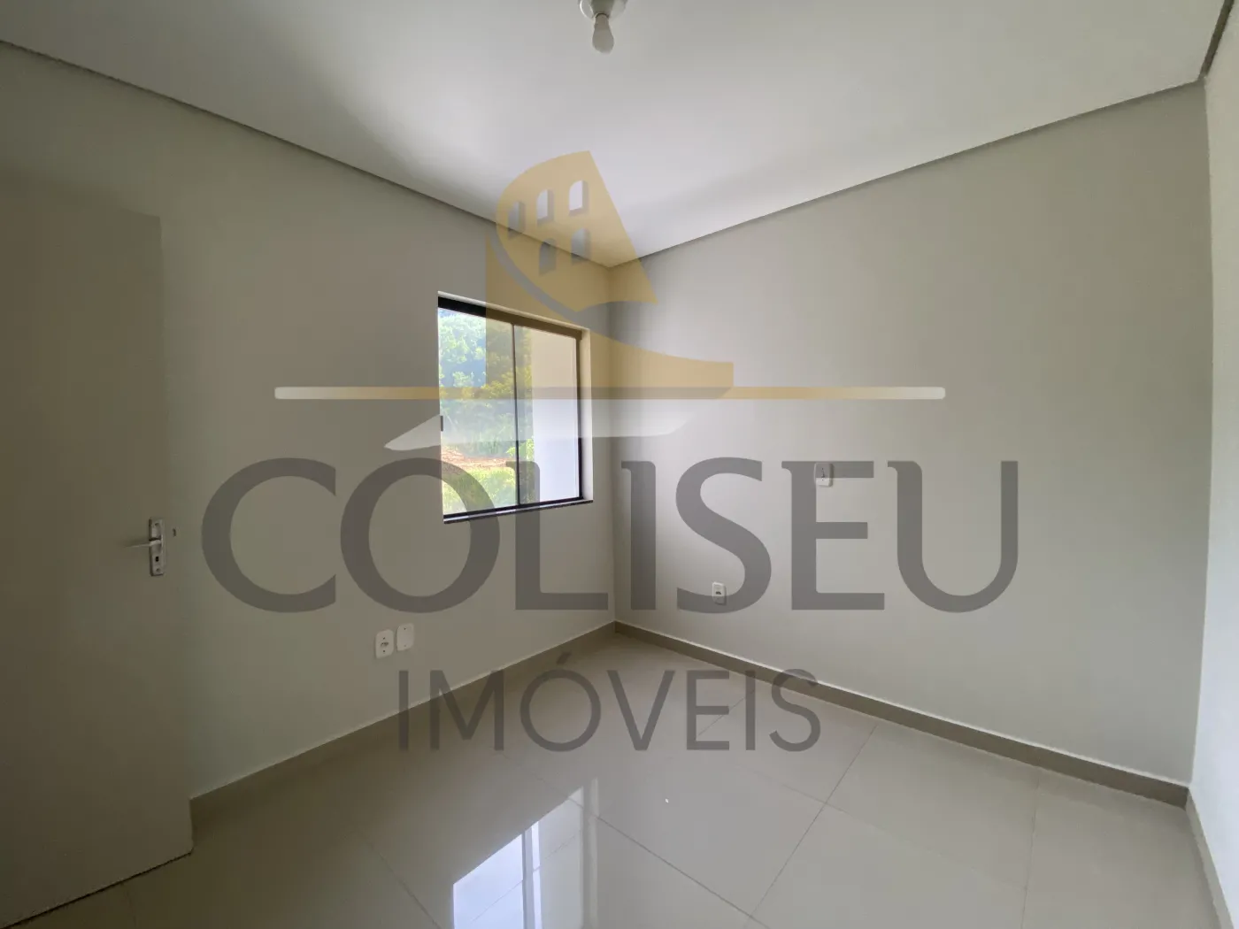 Alugar Apartamento / Padr&atilde;o em Conc&oacute;rdia R$ 1.500,00 - Foto 13