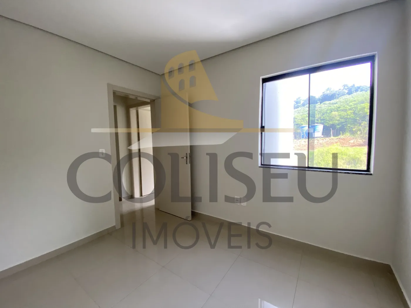 Alugar Apartamento / Padr&atilde;o em Conc&oacute;rdia R$ 1.500,00 - Foto 14