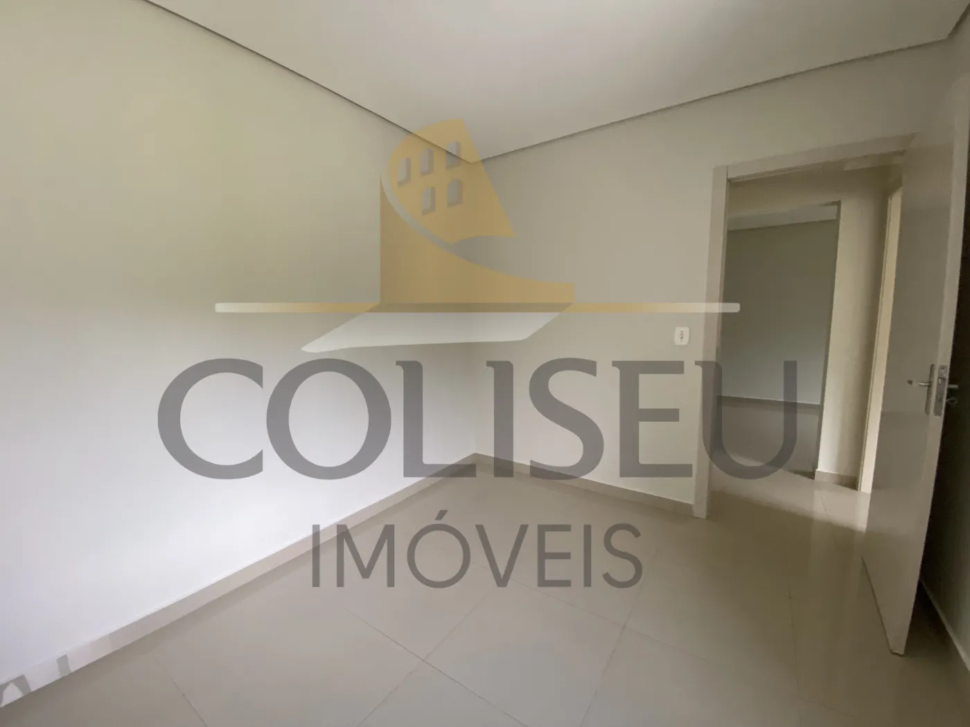 Alugar Apartamento / Padr&atilde;o em Conc&oacute;rdia R$ 1.500,00 - Foto 15