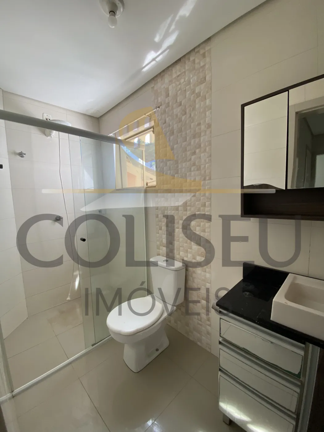 Alugar Apartamento / Padr&atilde;o em Conc&oacute;rdia R$ 1.500,00 - Foto 16