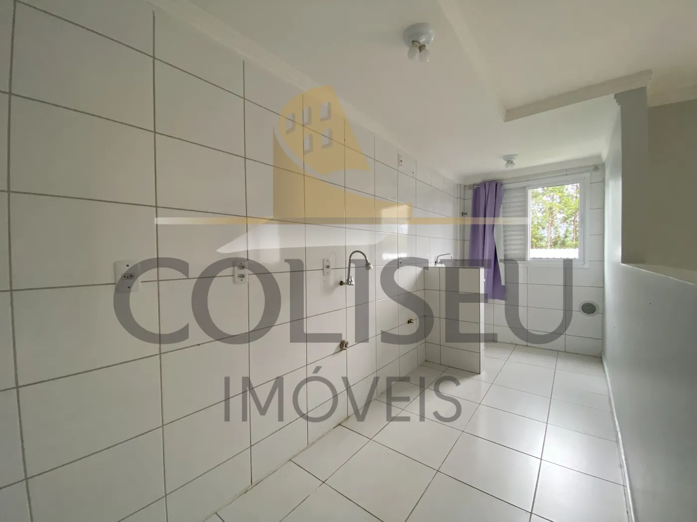 Alugar Apartamento / Padr&atilde;o em Conc&oacute;rdia R$ 1.250,00 - Foto 8