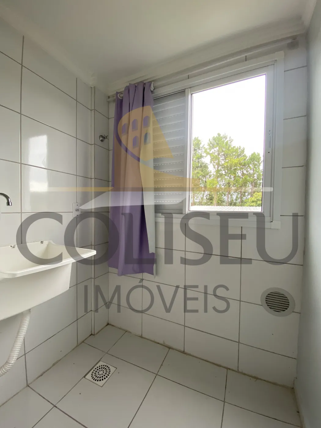 Alugar Apartamento / Padr&atilde;o em Conc&oacute;rdia R$ 1.250,00 - Foto 9