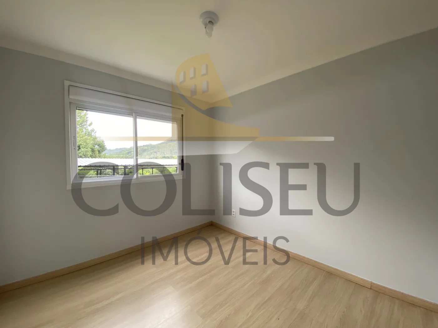 Alugar Apartamento / Padr&atilde;o em Conc&oacute;rdia R$ 1.250,00 - Foto 10