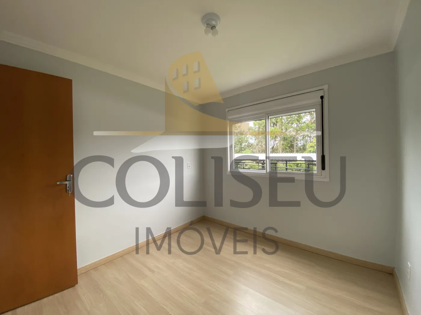 Alugar Apartamento / Padr&atilde;o em Conc&oacute;rdia R$ 1.250,00 - Foto 11