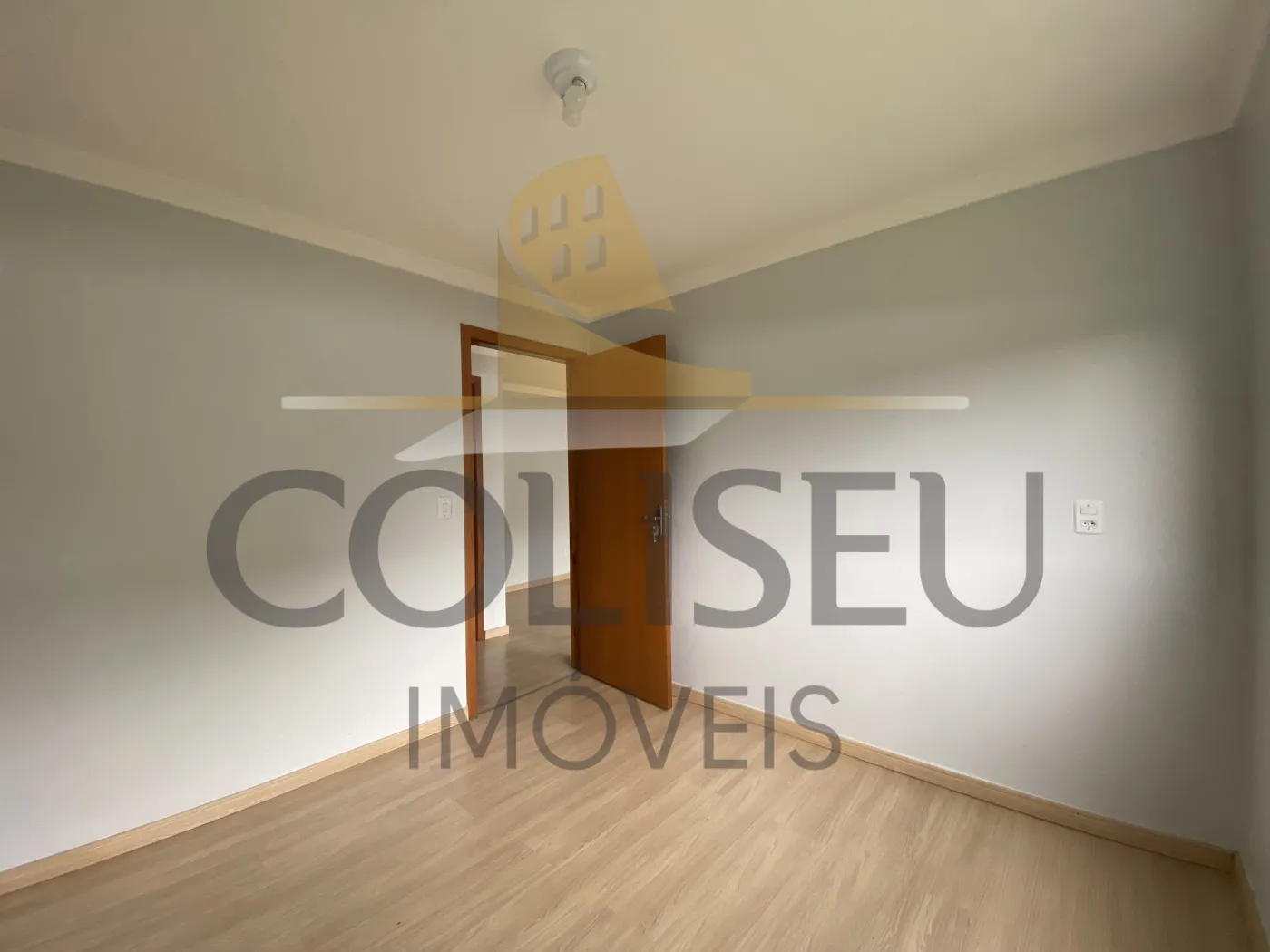 Alugar Apartamento / Padr&atilde;o em Conc&oacute;rdia R$ 1.250,00 - Foto 12