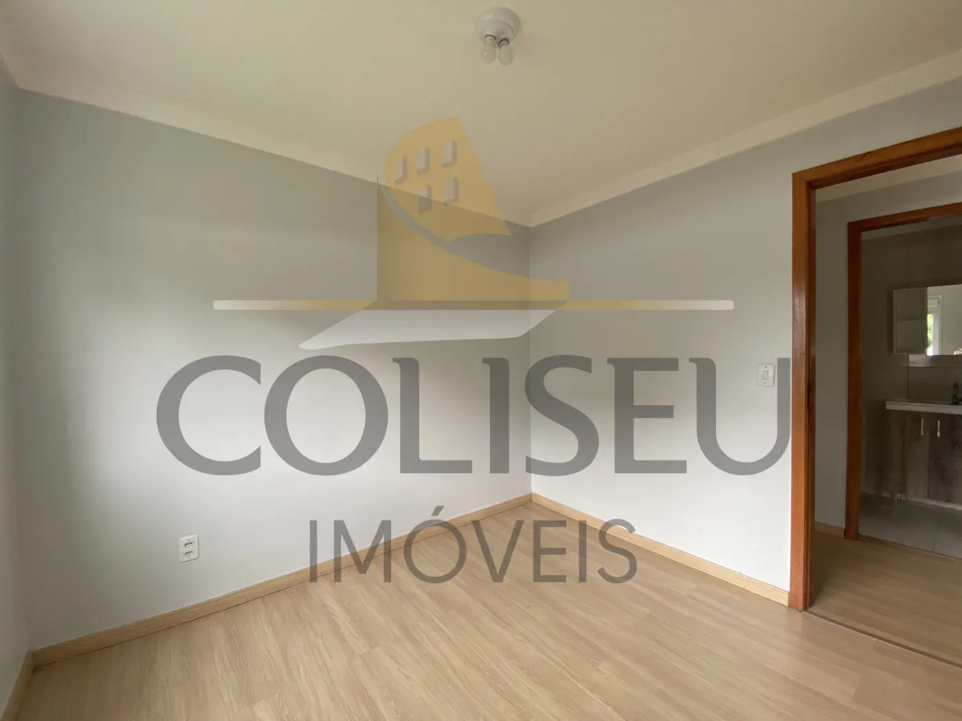 Alugar Apartamento / Padr&atilde;o em Conc&oacute;rdia R$ 1.250,00 - Foto 13