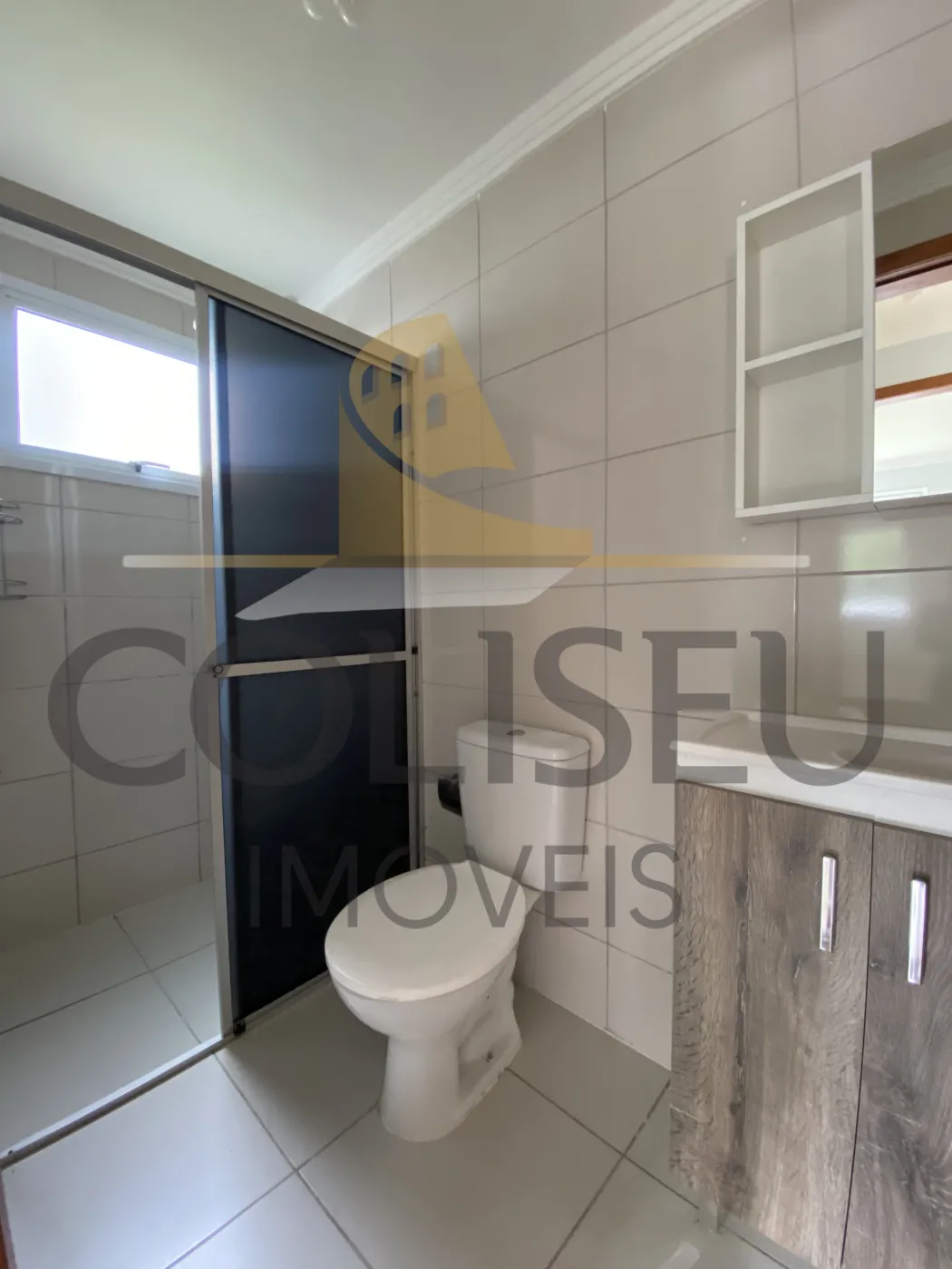 Alugar Apartamento / Padr&atilde;o em Conc&oacute;rdia R$ 1.250,00 - Foto 14