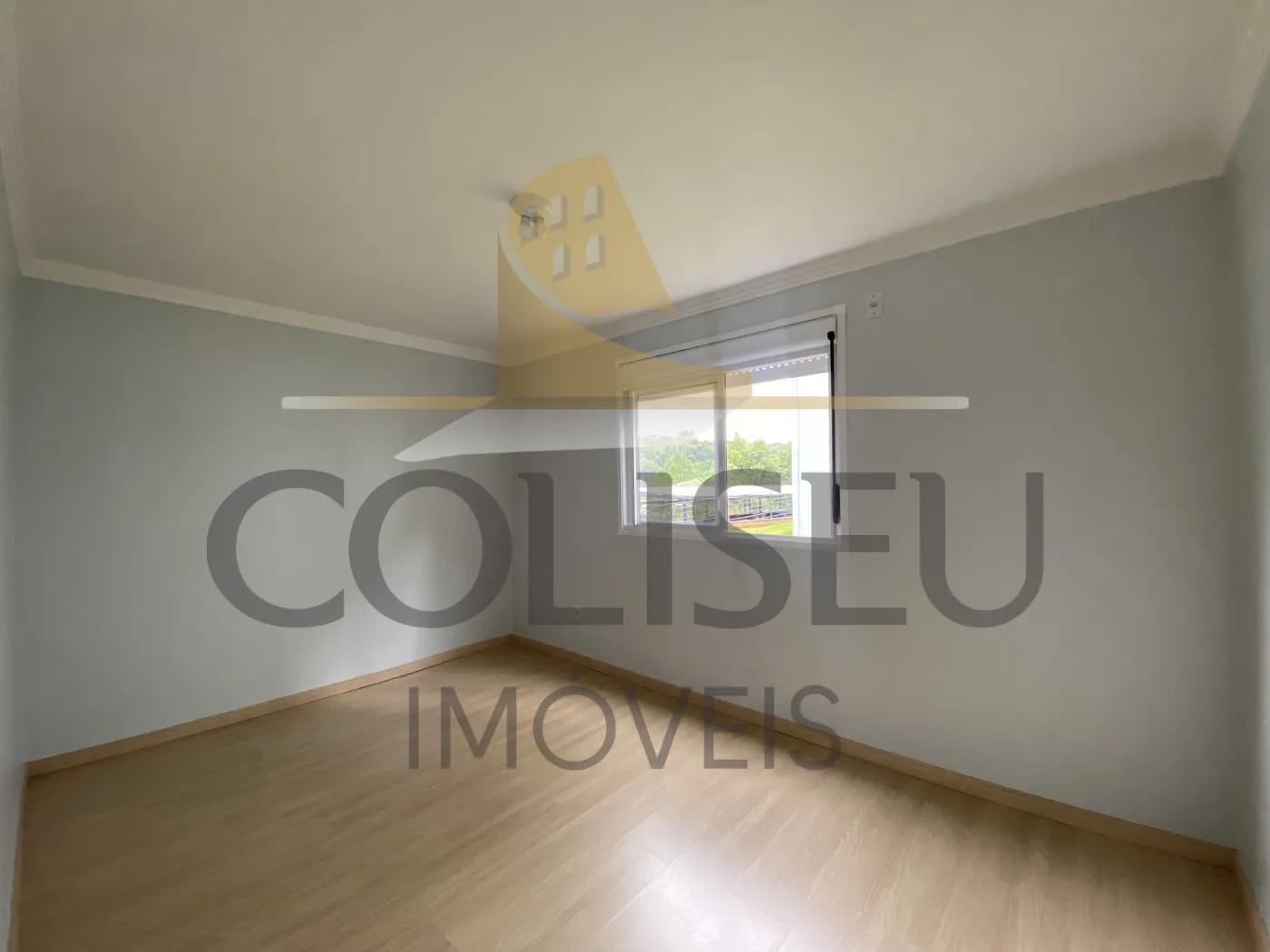 Alugar Apartamento / Padr&atilde;o em Conc&oacute;rdia R$ 1.250,00 - Foto 15