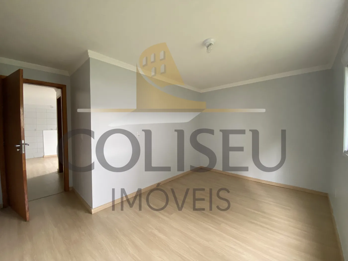 Alugar Apartamento / Padr&atilde;o em Conc&oacute;rdia R$ 1.250,00 - Foto 16