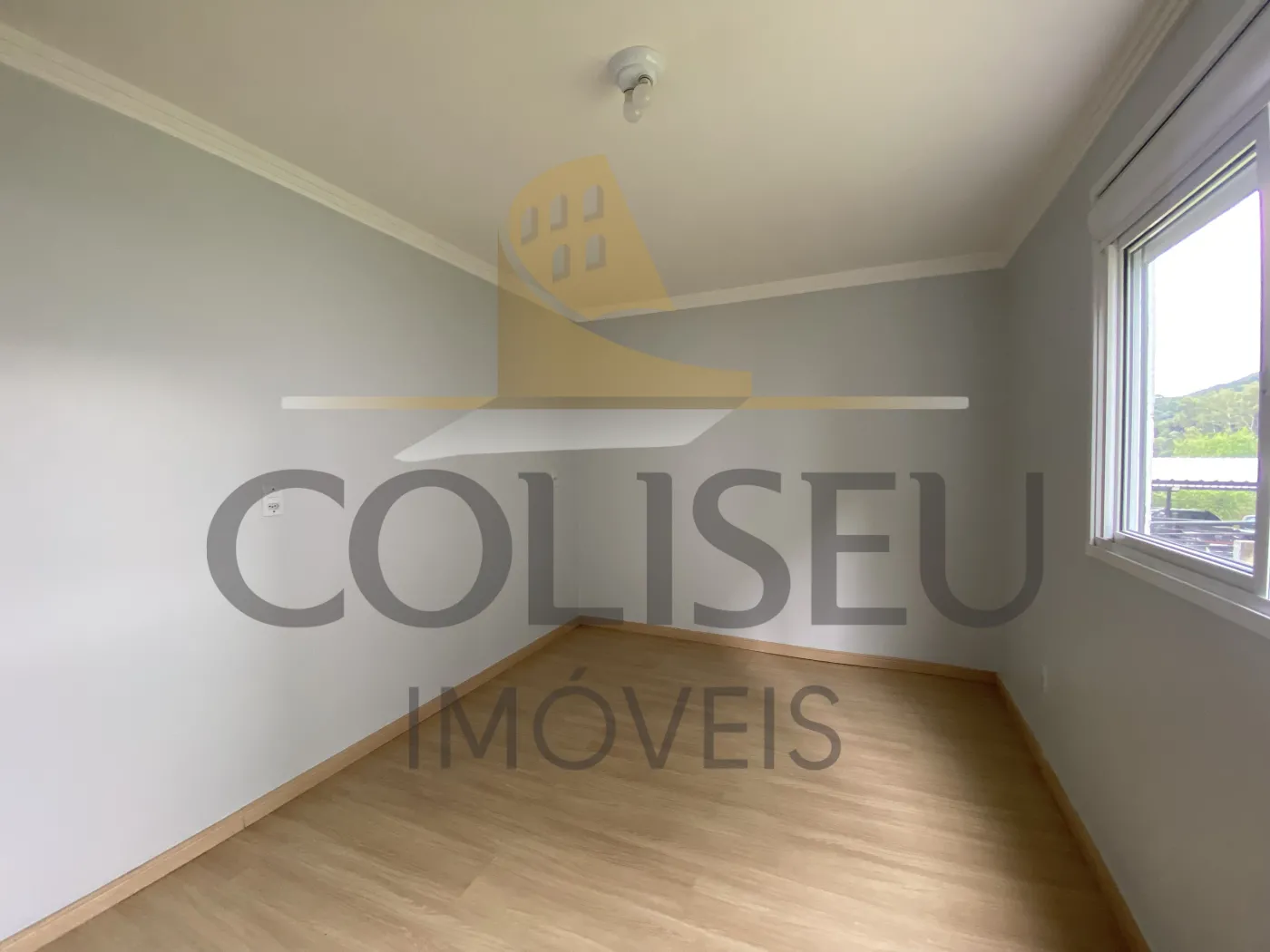 Alugar Apartamento / Padr&atilde;o em Conc&oacute;rdia R$ 1.250,00 - Foto 17
