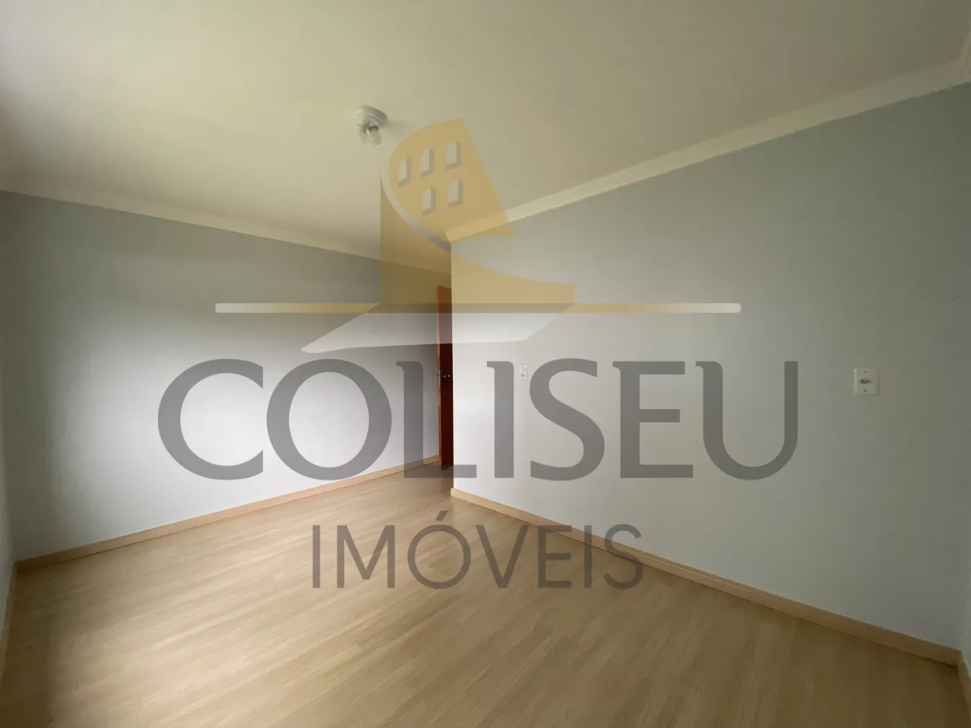 Alugar Apartamento / Padr&atilde;o em Conc&oacute;rdia R$ 1.250,00 - Foto 18