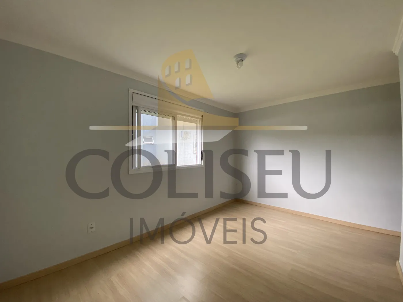 Alugar Apartamento / Padr&atilde;o em Conc&oacute;rdia R$ 1.250,00 - Foto 19