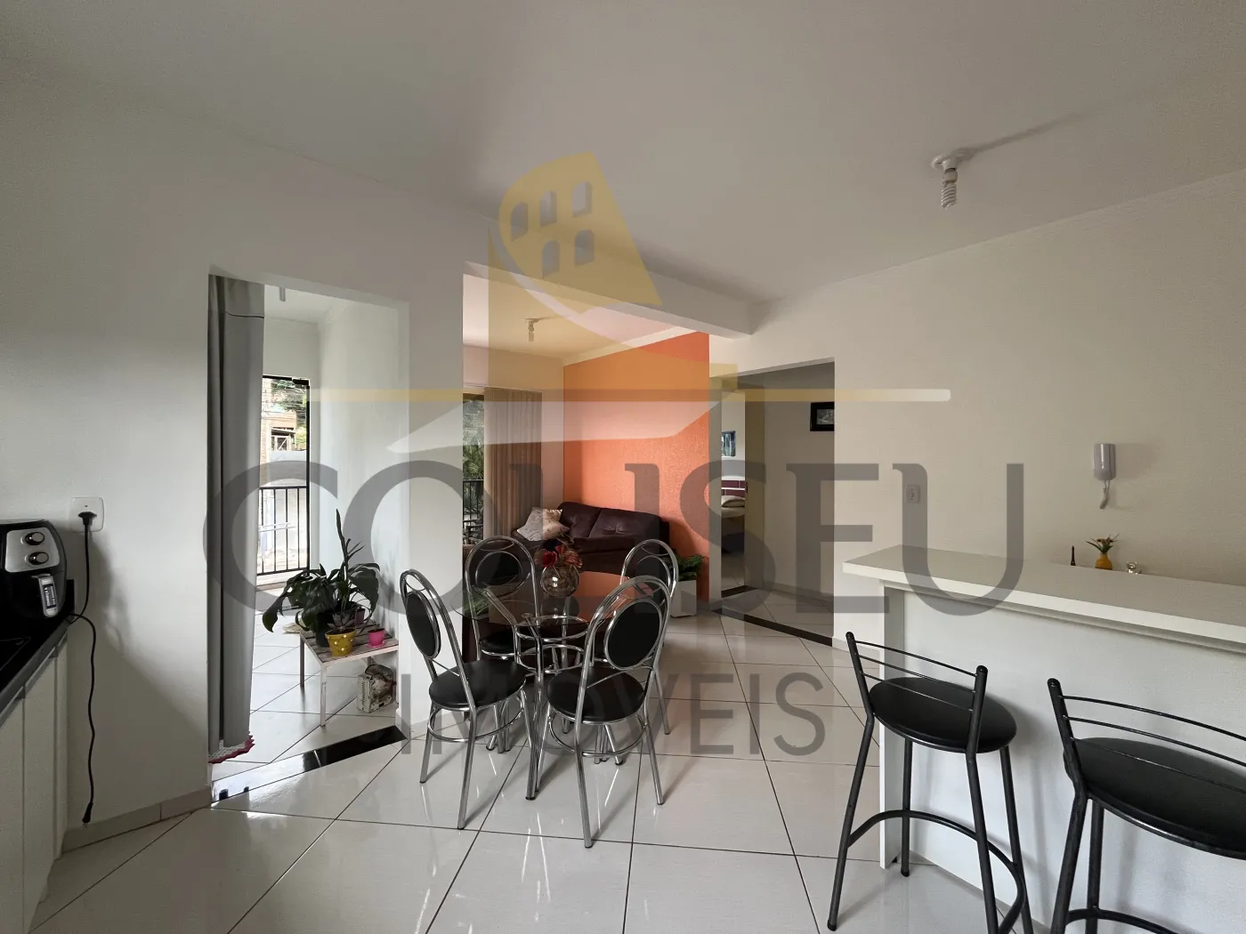 Alugar Apartamento / Padr&atilde;o em Conc&oacute;rdia R$ 2.100,00 - Foto 7