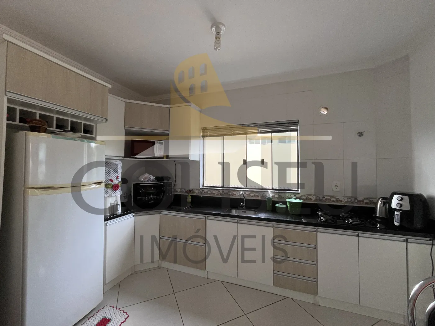 Alugar Apartamento / Padr&atilde;o em Conc&oacute;rdia R$ 2.100,00 - Foto 9