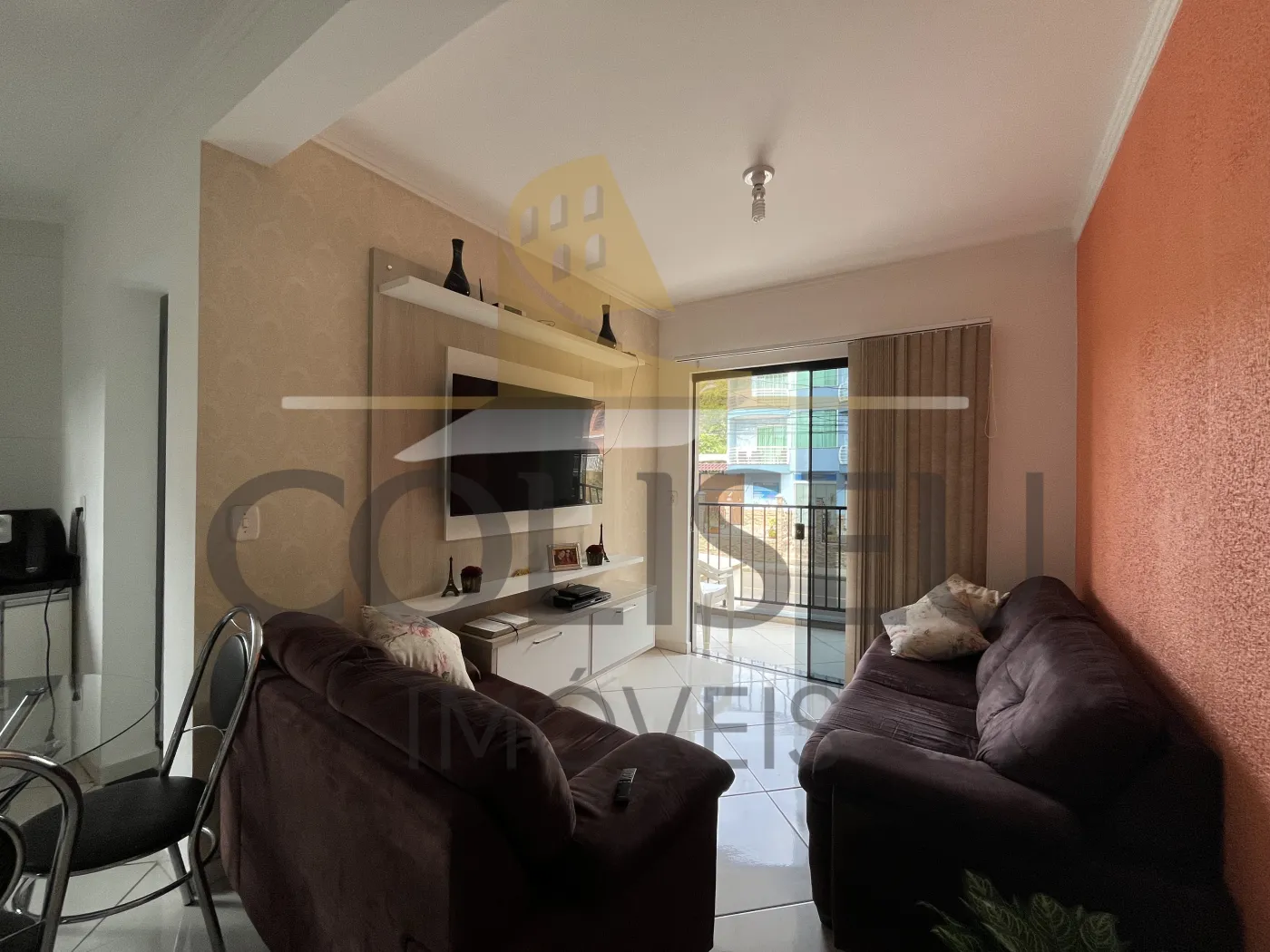 Alugar Apartamento / Padr&atilde;o em Conc&oacute;rdia R$ 2.100,00 - Foto 10