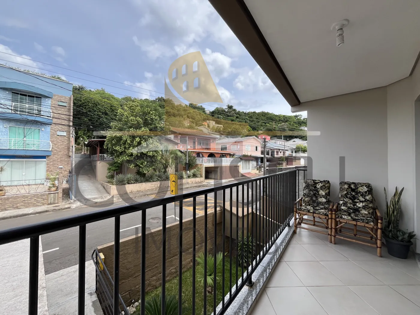 Alugar Apartamento / Padr&atilde;o em Conc&oacute;rdia R$ 2.100,00 - Foto 12