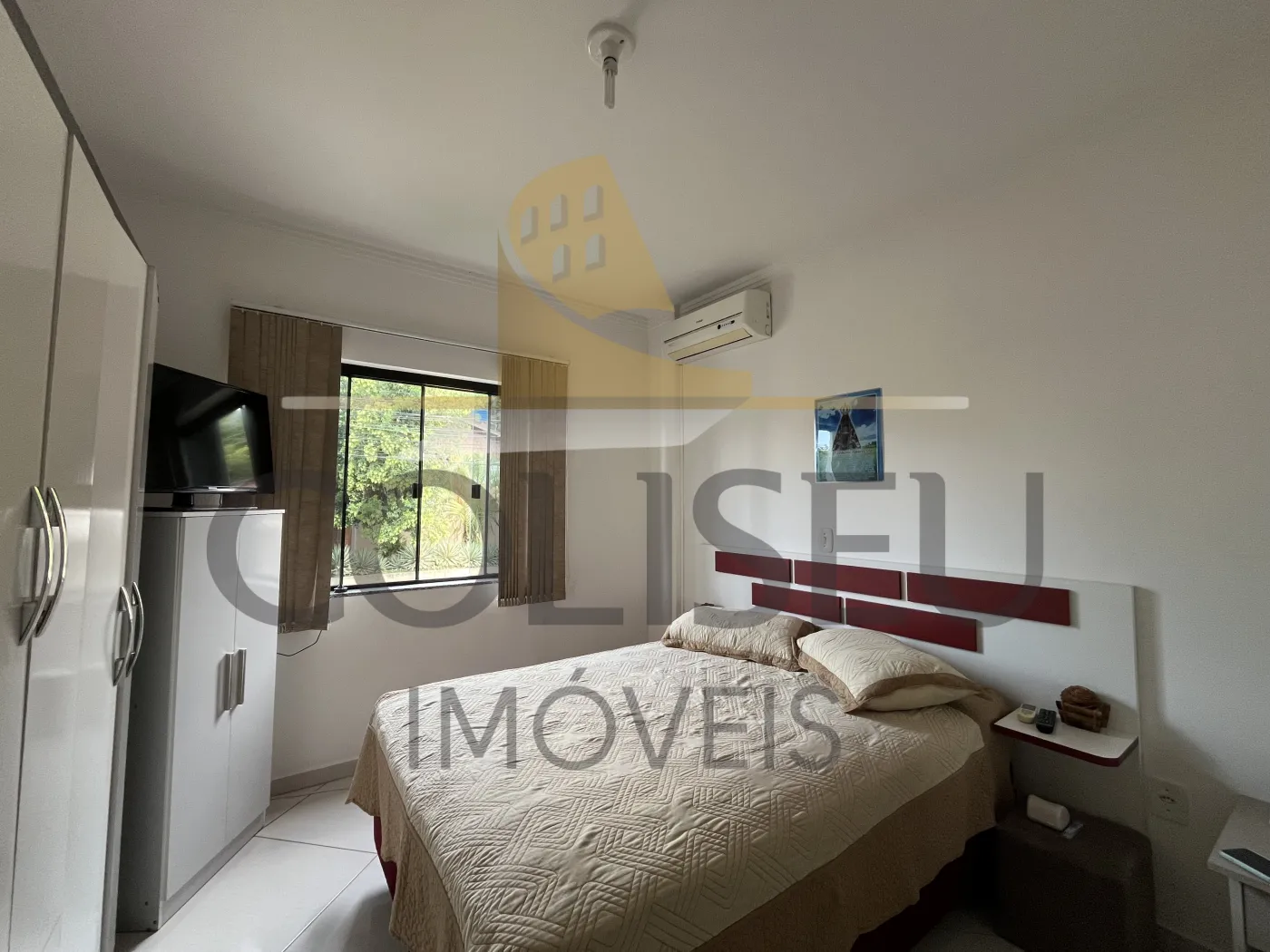 Alugar Apartamento / Padr&atilde;o em Conc&oacute;rdia R$ 2.100,00 - Foto 13