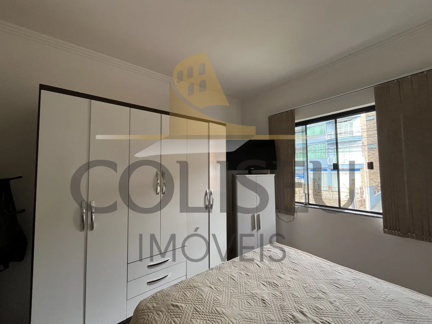 Alugar Apartamento / Padr&atilde;o em Conc&oacute;rdia R$ 2.100,00 - Foto 14