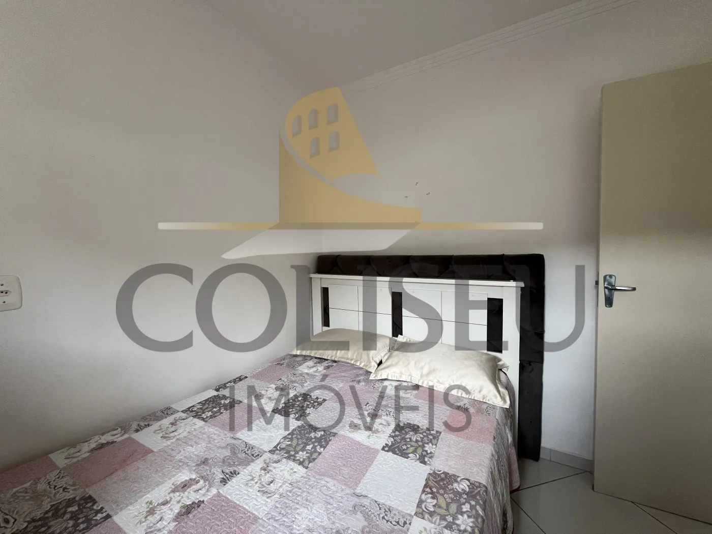 Alugar Apartamento / Padr&atilde;o em Conc&oacute;rdia R$ 2.100,00 - Foto 16