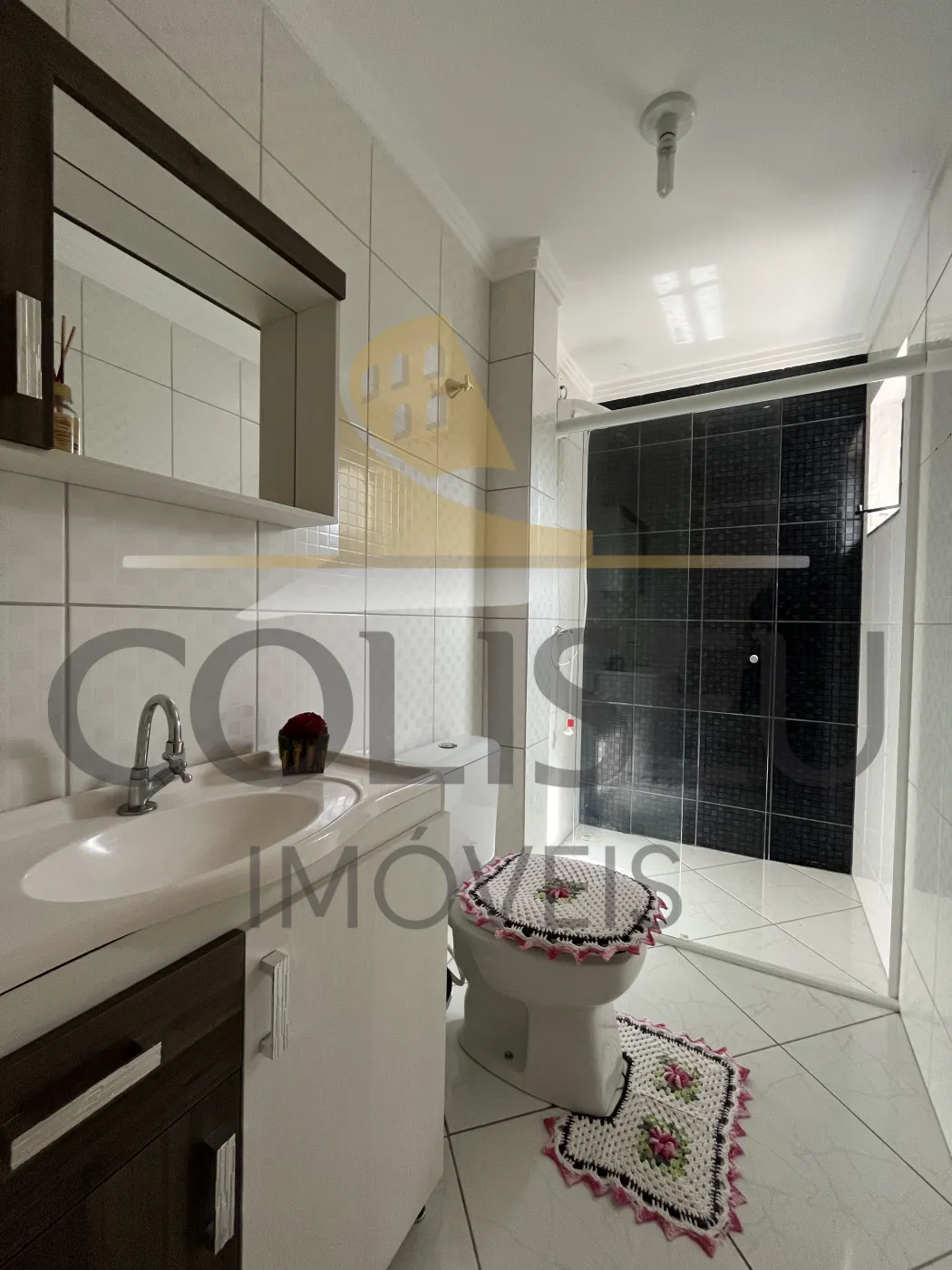 Alugar Apartamento / Padr&atilde;o em Conc&oacute;rdia R$ 2.100,00 - Foto 17