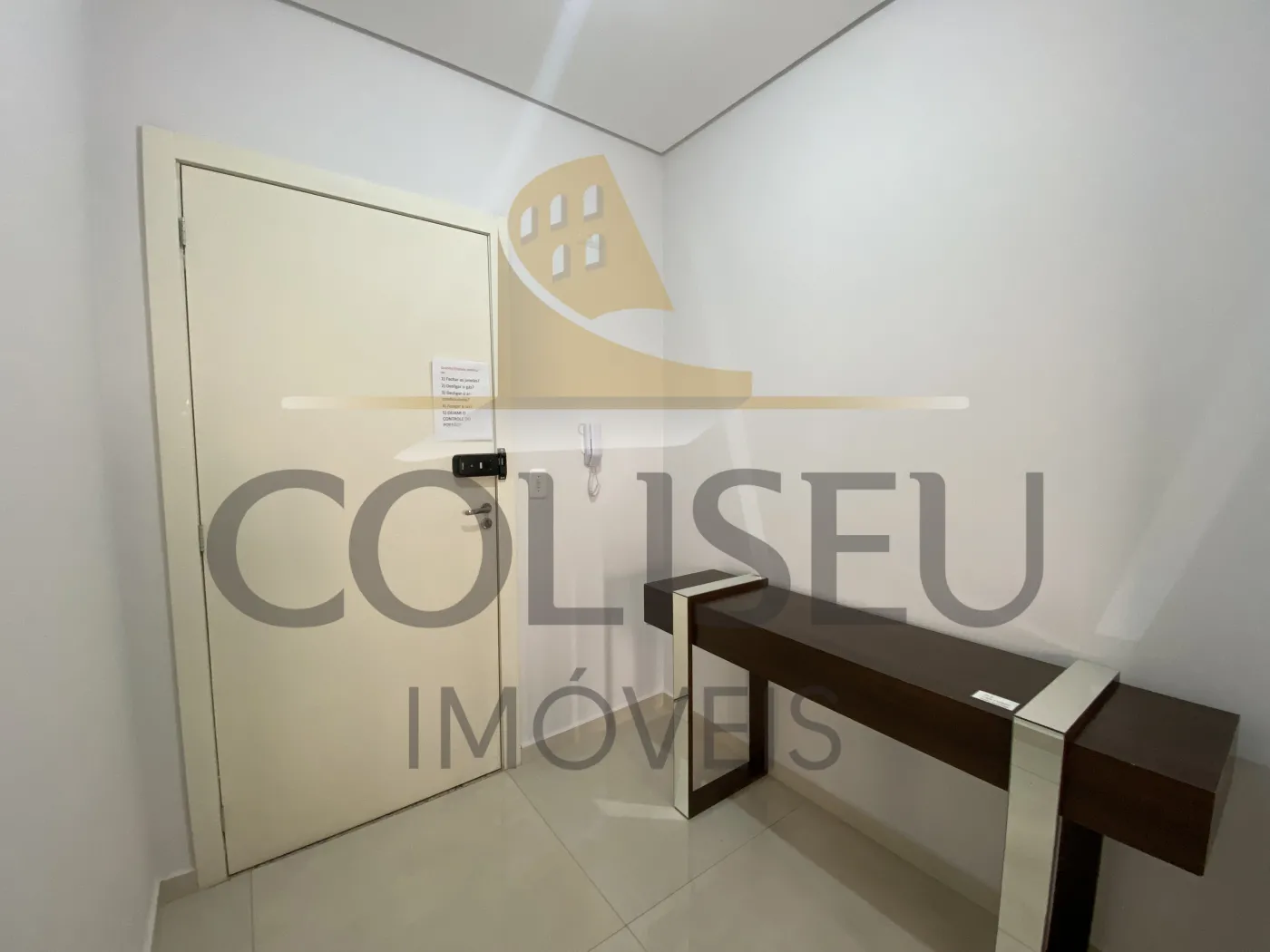 Alugar Apartamento / Padr&atilde;o em Conc&oacute;rdia R$ 1.850,00 - Foto 2