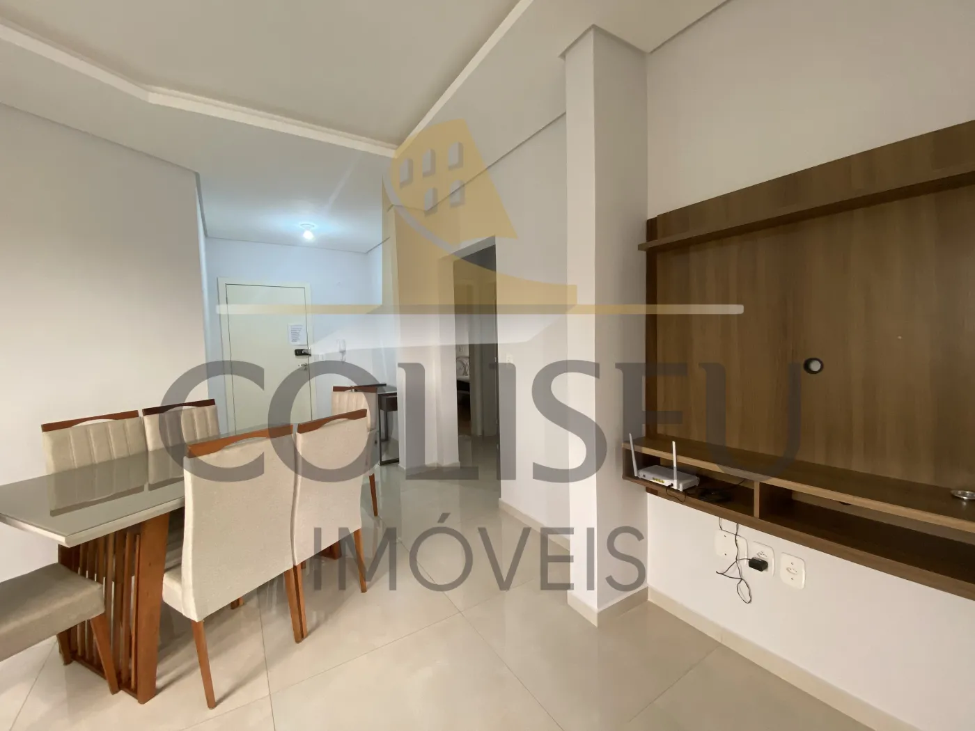 Alugar Apartamento / Padr&atilde;o em Conc&oacute;rdia R$ 1.850,00 - Foto 5