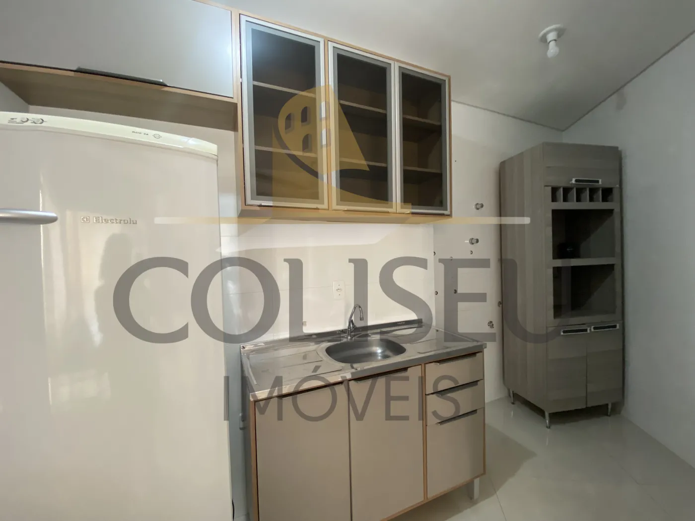 Alugar Apartamento / Padr&atilde;o em Conc&oacute;rdia R$ 1.850,00 - Foto 8