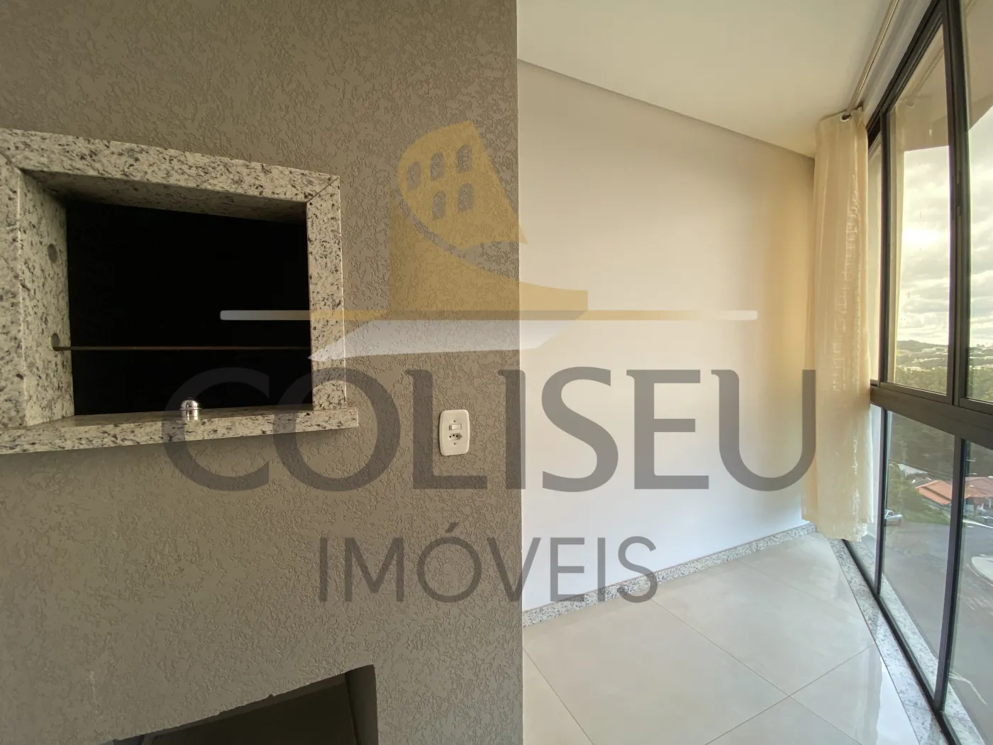Alugar Apartamento / Padr&atilde;o em Conc&oacute;rdia R$ 1.850,00 - Foto 9