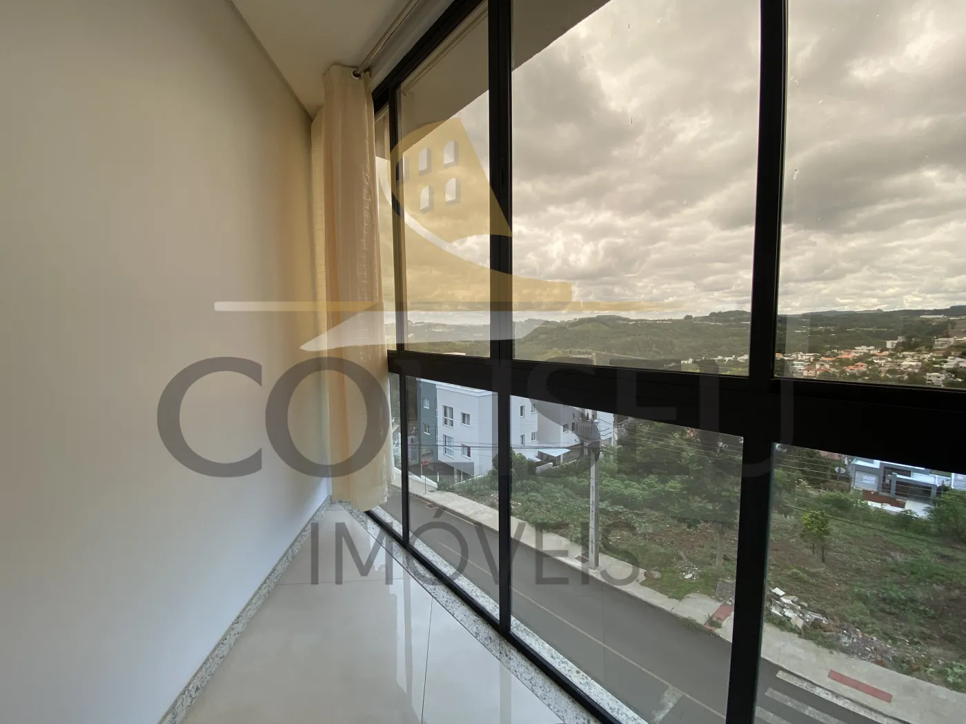 Alugar Apartamento / Padr&atilde;o em Conc&oacute;rdia R$ 1.850,00 - Foto 10