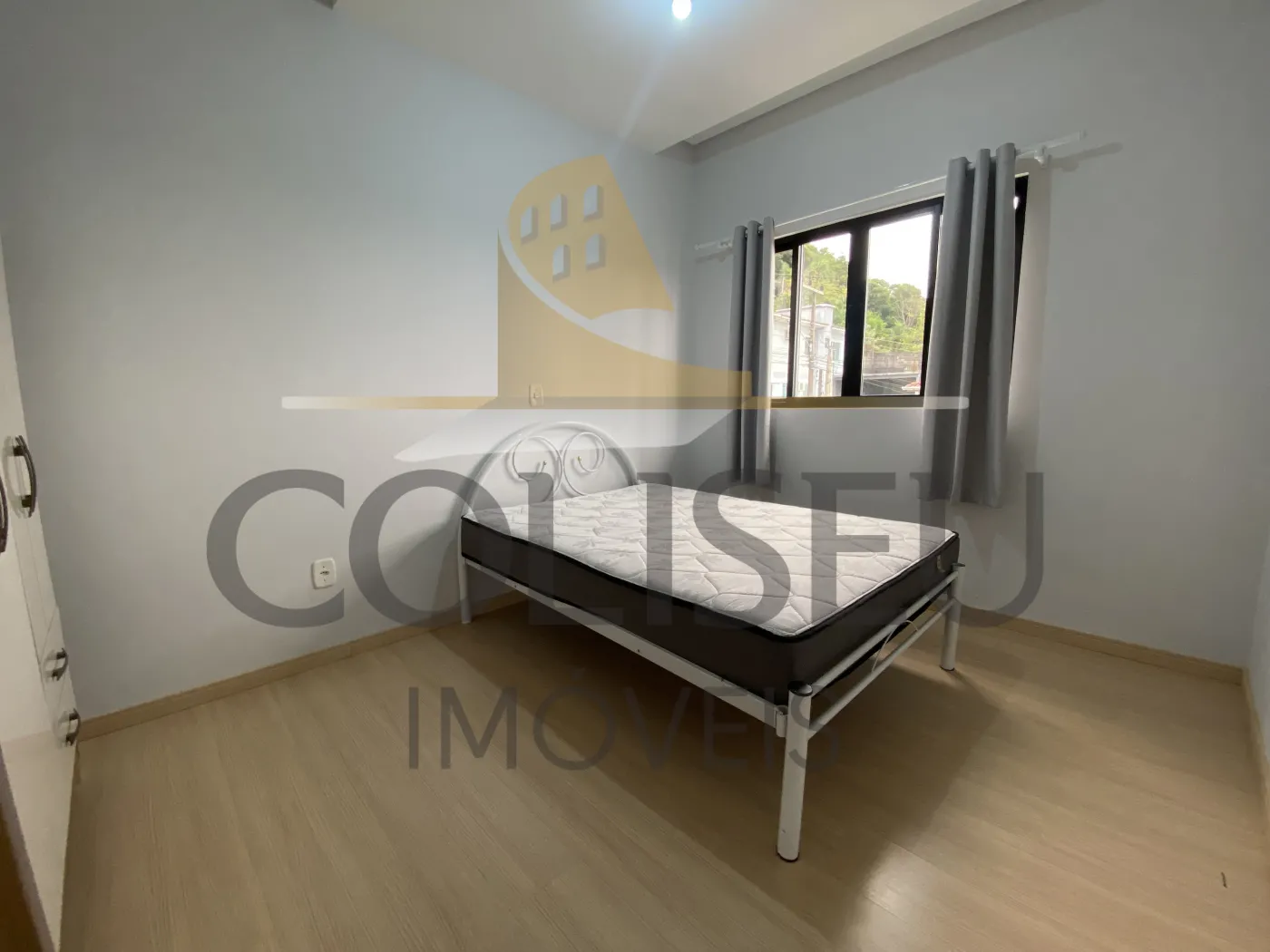 Alugar Apartamento / Padr&atilde;o em Conc&oacute;rdia R$ 1.850,00 - Foto 11