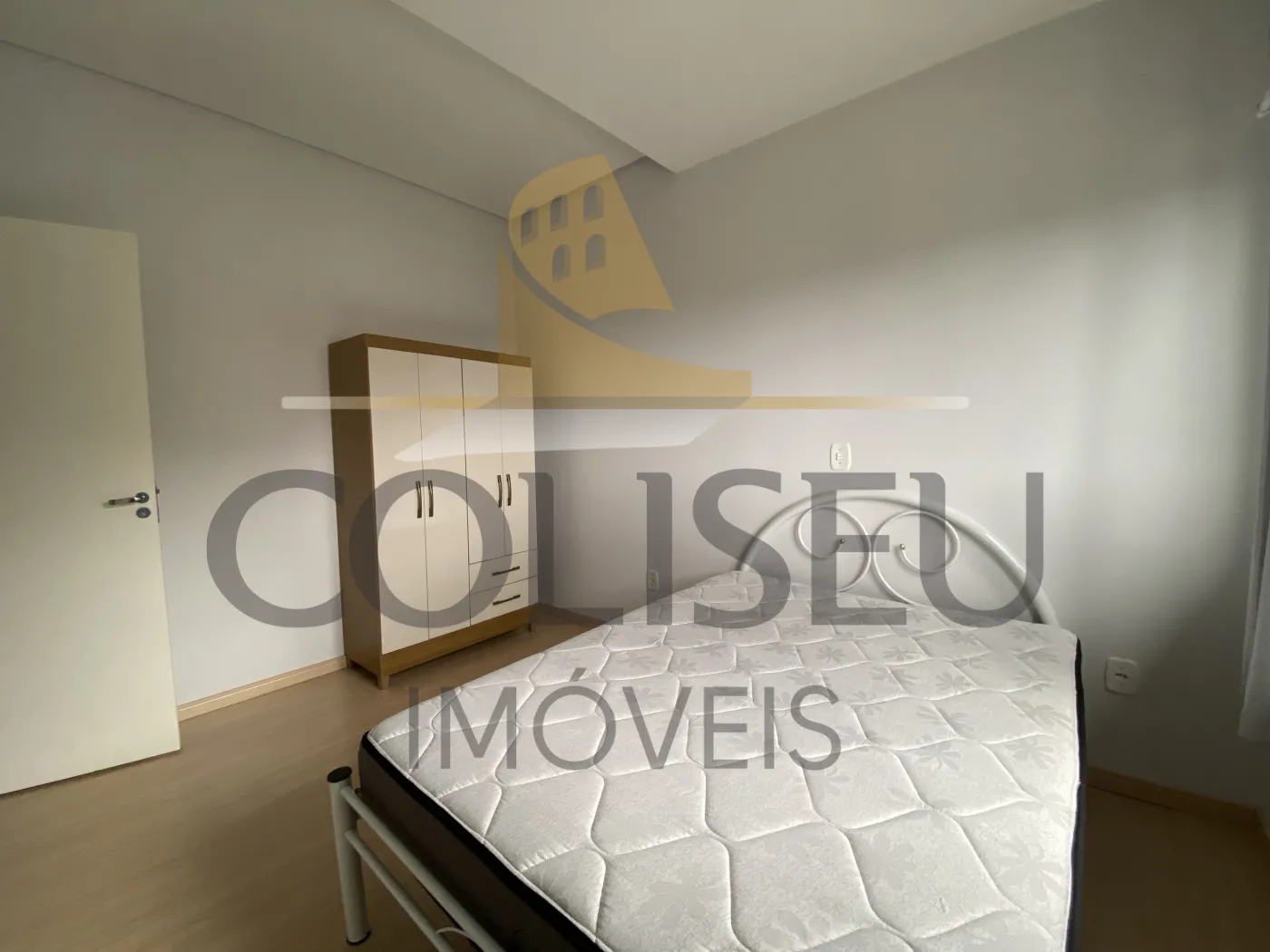 Alugar Apartamento / Padr&atilde;o em Conc&oacute;rdia R$ 1.850,00 - Foto 12