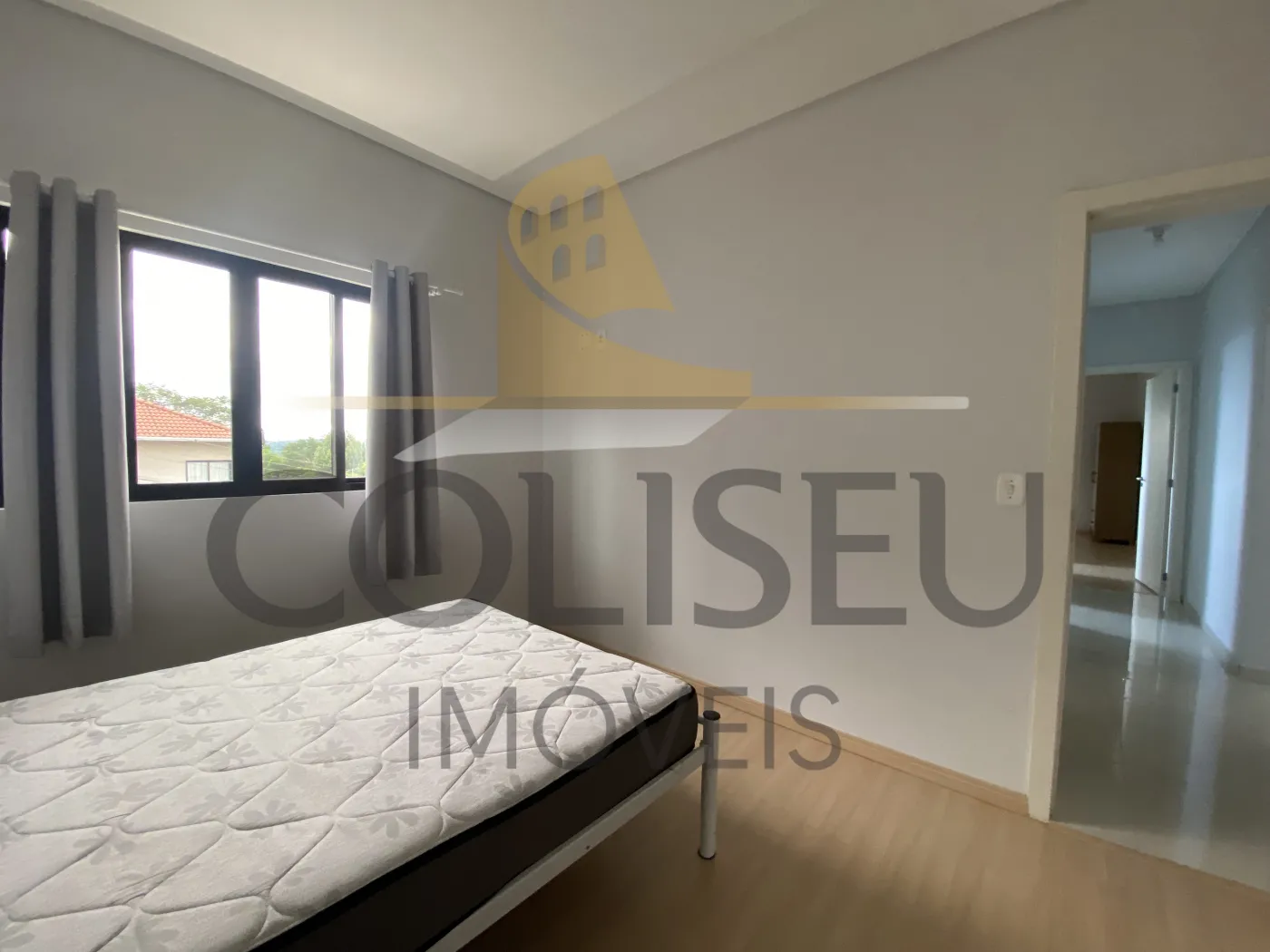 Alugar Apartamento / Padr&atilde;o em Conc&oacute;rdia R$ 1.850,00 - Foto 13