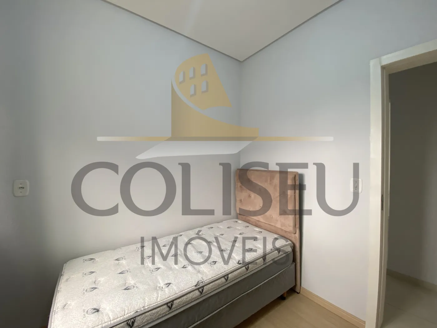 Alugar Apartamento / Padr&atilde;o em Conc&oacute;rdia R$ 1.850,00 - Foto 14