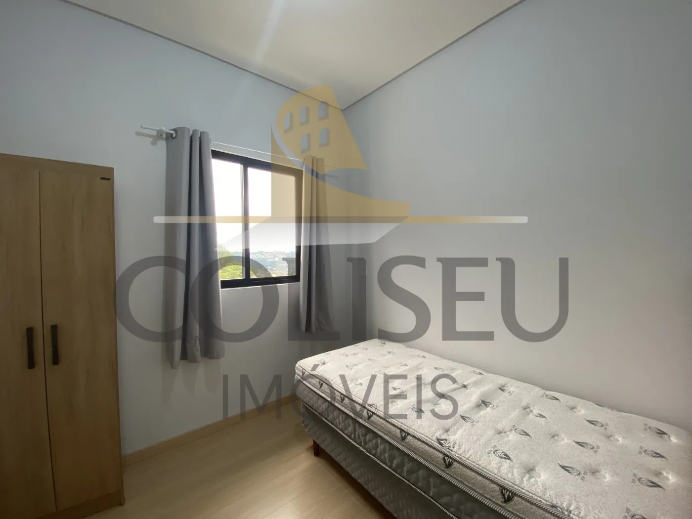 Alugar Apartamento / Padr&atilde;o em Conc&oacute;rdia R$ 1.850,00 - Foto 15