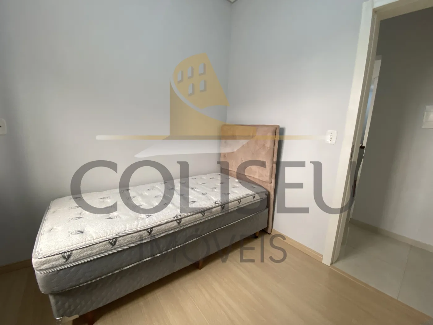 Alugar Apartamento / Padr&atilde;o em Conc&oacute;rdia R$ 1.850,00 - Foto 16
