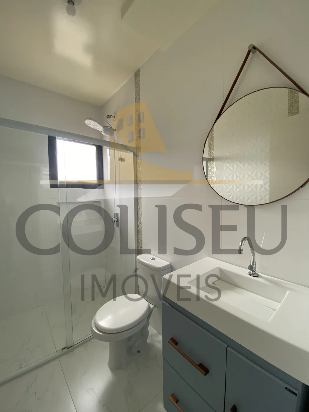 Alugar Apartamento / Padr&atilde;o em Conc&oacute;rdia R$ 1.850,00 - Foto 17