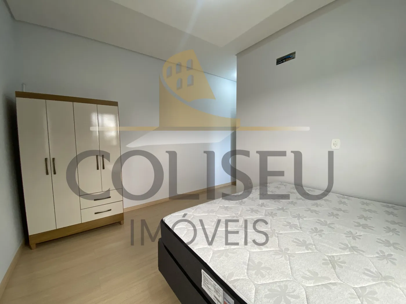 Alugar Apartamento / Padr&atilde;o em Conc&oacute;rdia R$ 1.850,00 - Foto 18