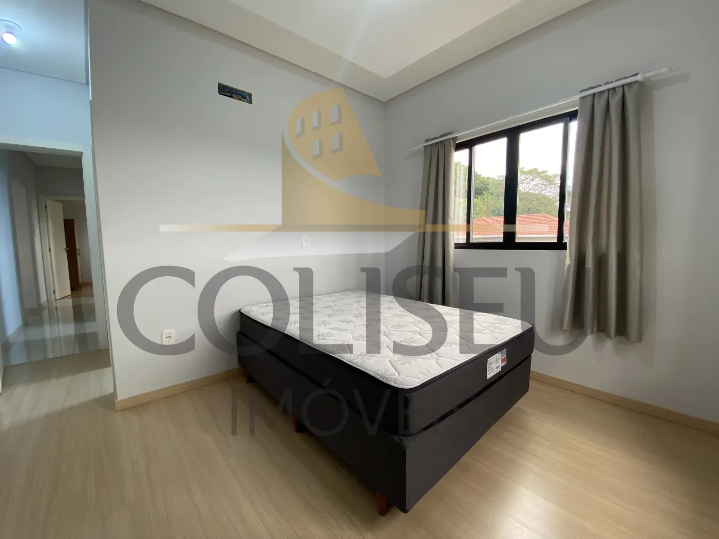 Alugar Apartamento / Padr&atilde;o em Conc&oacute;rdia R$ 1.850,00 - Foto 19