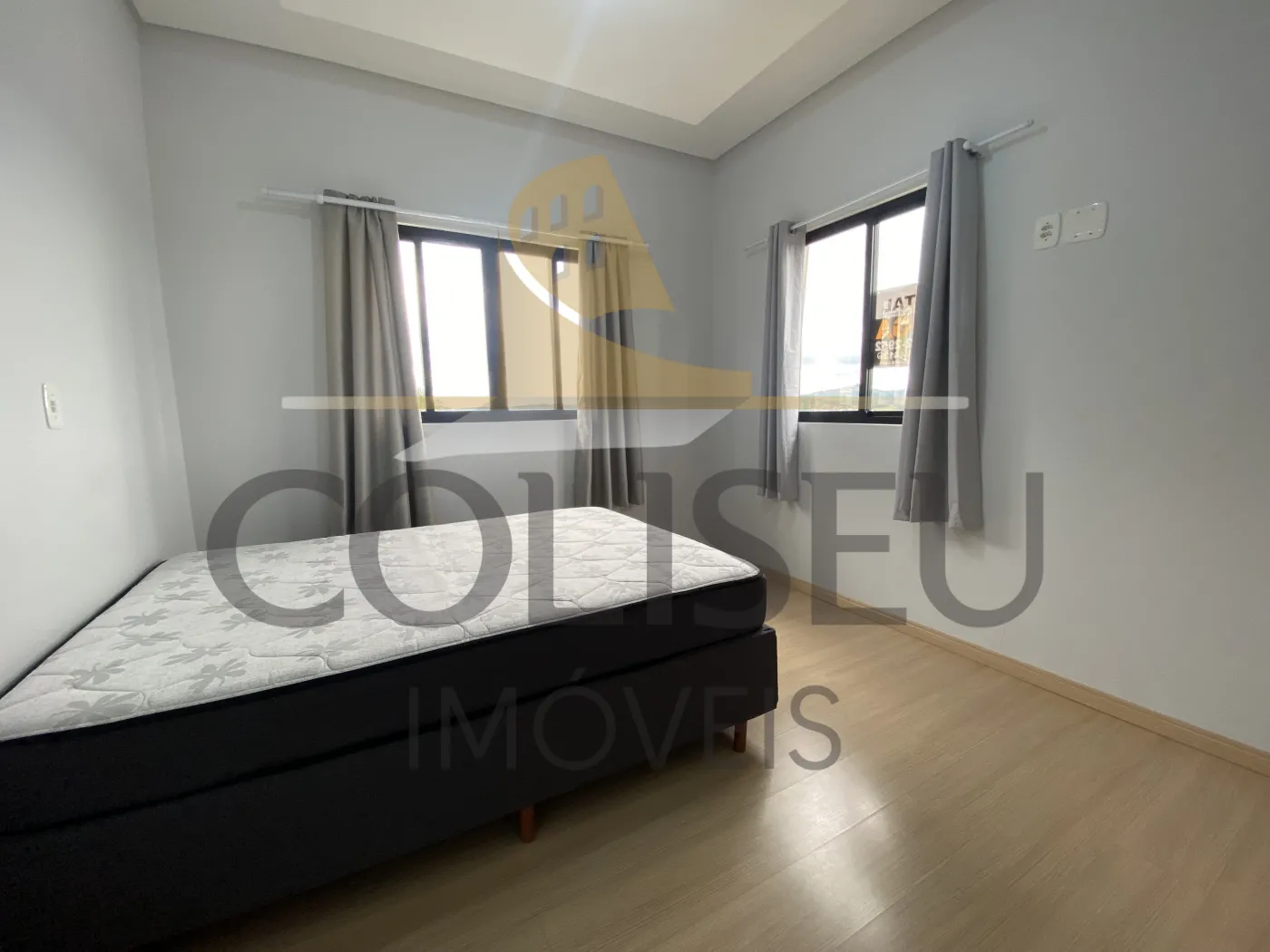 Alugar Apartamento / Padr&atilde;o em Conc&oacute;rdia R$ 1.850,00 - Foto 20