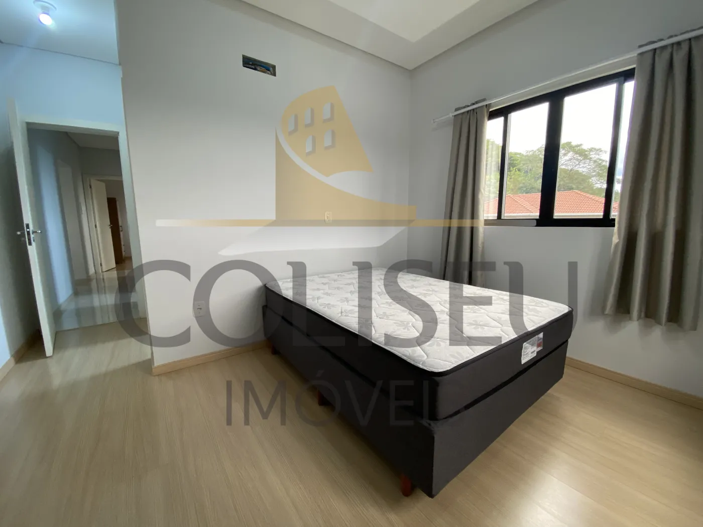 Alugar Apartamento / Padr&atilde;o em Conc&oacute;rdia R$ 1.850,00 - Foto 21