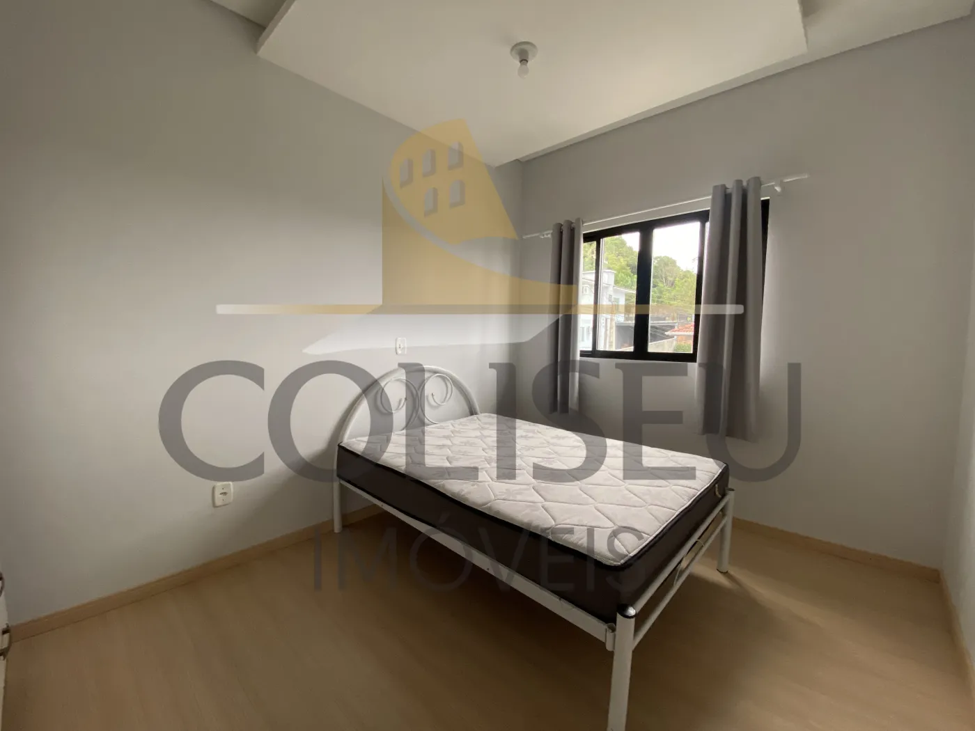 Alugar Apartamento / Padr&atilde;o em Conc&oacute;rdia R$ 1.850,00 - Foto 22