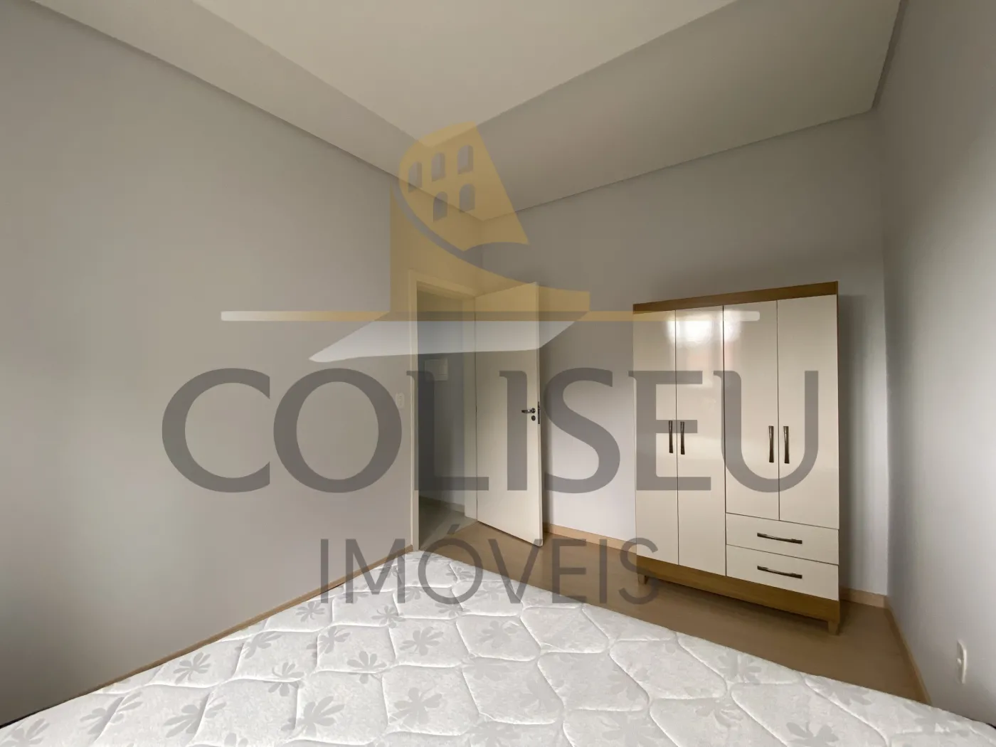 Alugar Apartamento / Padr&atilde;o em Conc&oacute;rdia R$ 1.850,00 - Foto 23