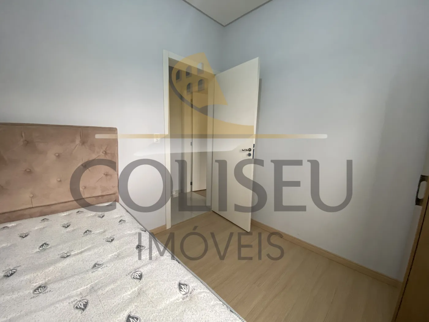 Alugar Apartamento / Padr&atilde;o em Conc&oacute;rdia R$ 1.850,00 - Foto 24