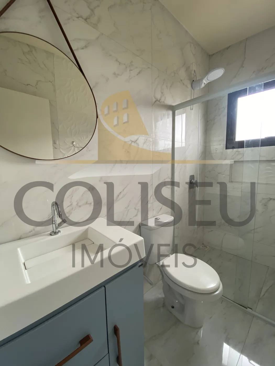 Alugar Apartamento / Padr&atilde;o em Conc&oacute;rdia R$ 1.850,00 - Foto 25