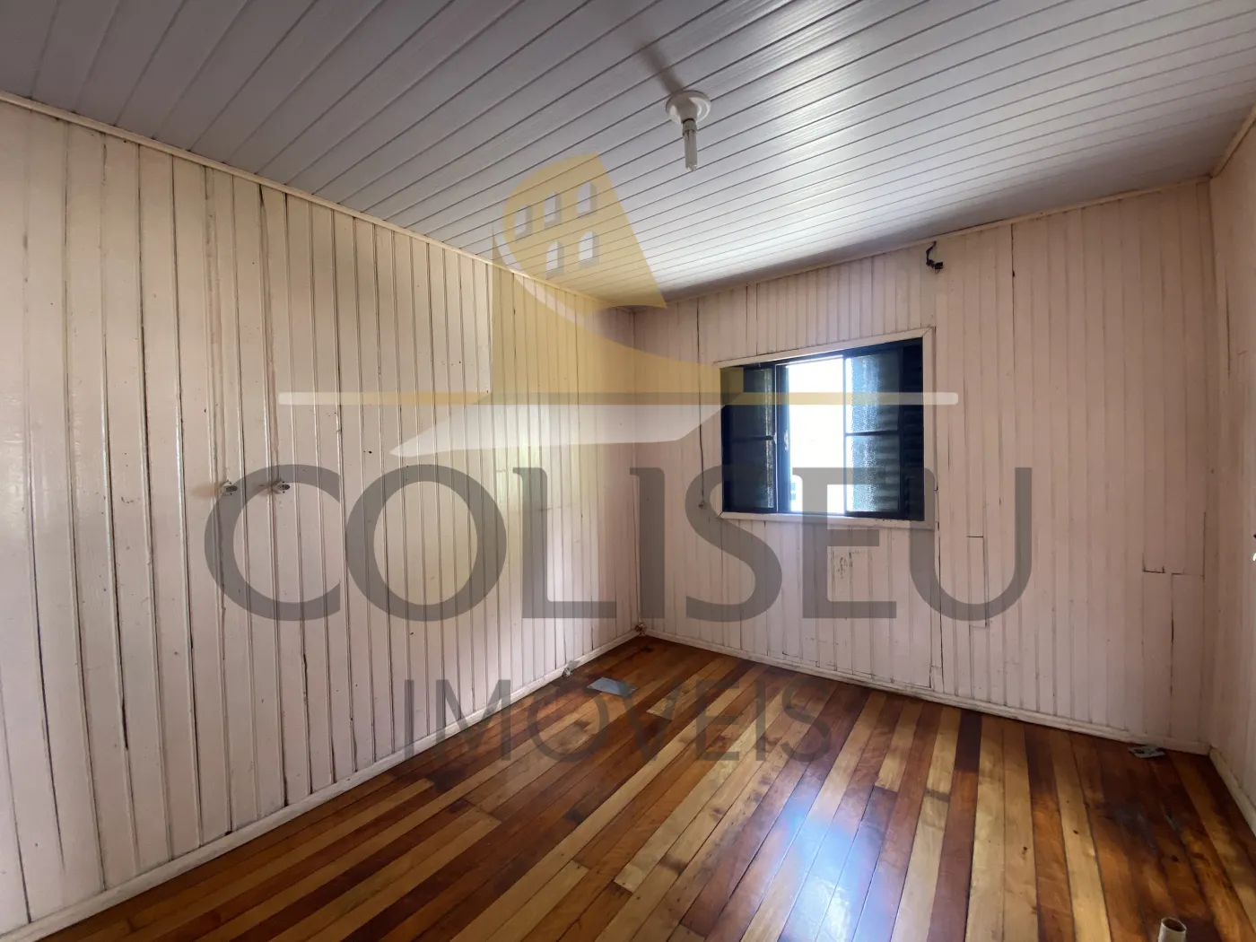 Alugar Casa / Padr&atilde;o em Conc&oacute;rdia R$ 1.100,00 - Foto 7