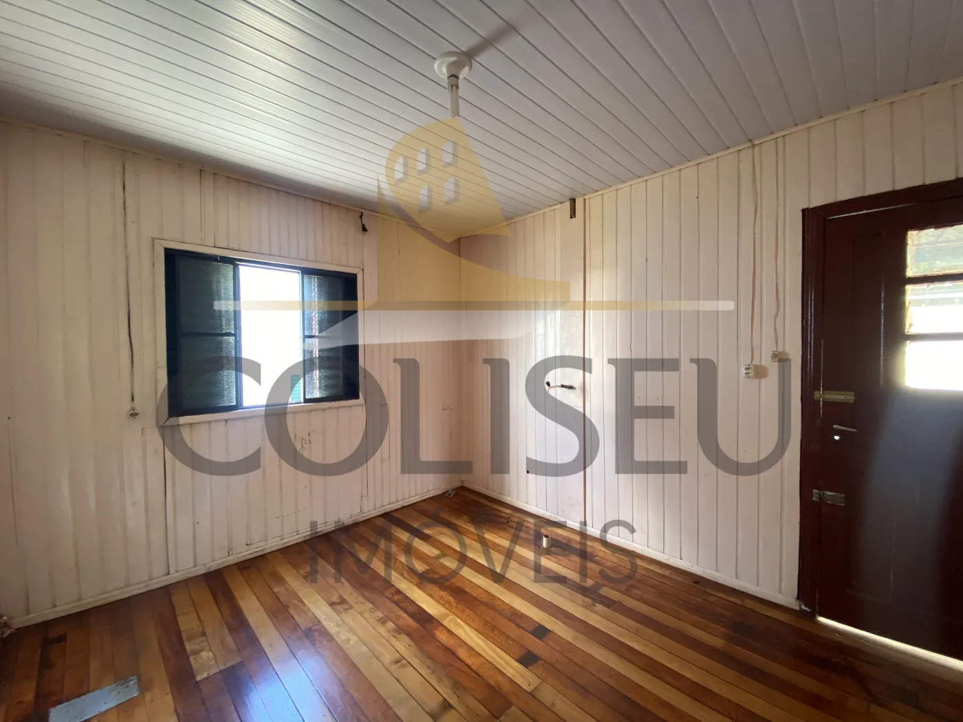 Alugar Casa / Padr&atilde;o em Conc&oacute;rdia R$ 1.100,00 - Foto 8