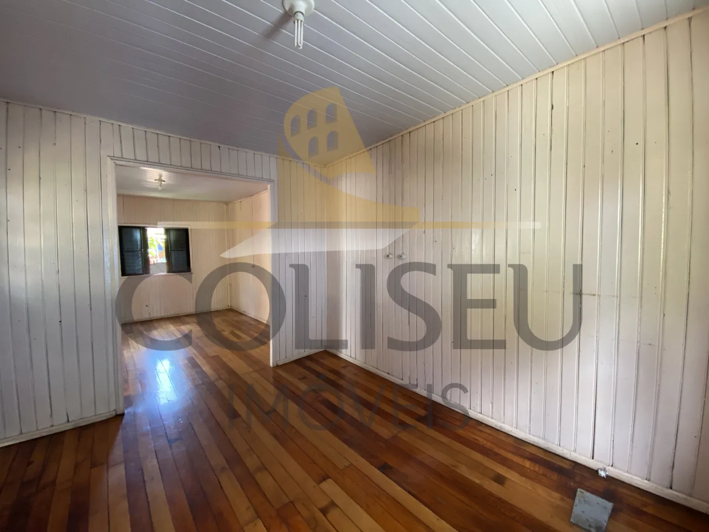 Alugar Casa / Padr&atilde;o em Conc&oacute;rdia R$ 1.100,00 - Foto 9