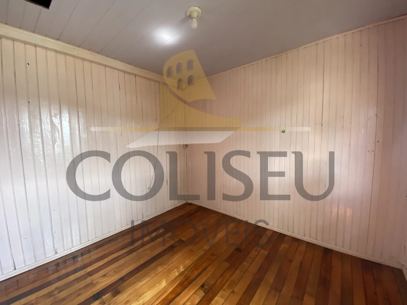 Alugar Casa / Padr&atilde;o em Conc&oacute;rdia R$ 1.100,00 - Foto 12