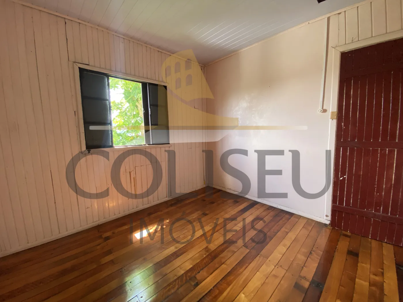 Alugar Casa / Padr&atilde;o em Conc&oacute;rdia R$ 1.100,00 - Foto 13